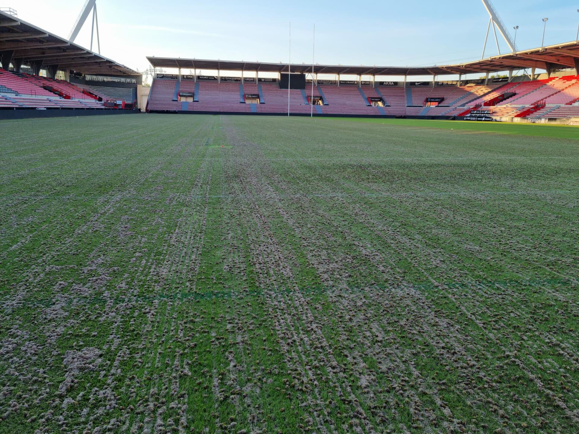 carrotage-stade-ernest-wallon-grassmaster-romain-andreac-2 carrotage-stade-ernest-wallon-grassmaster-romain-andreac-2