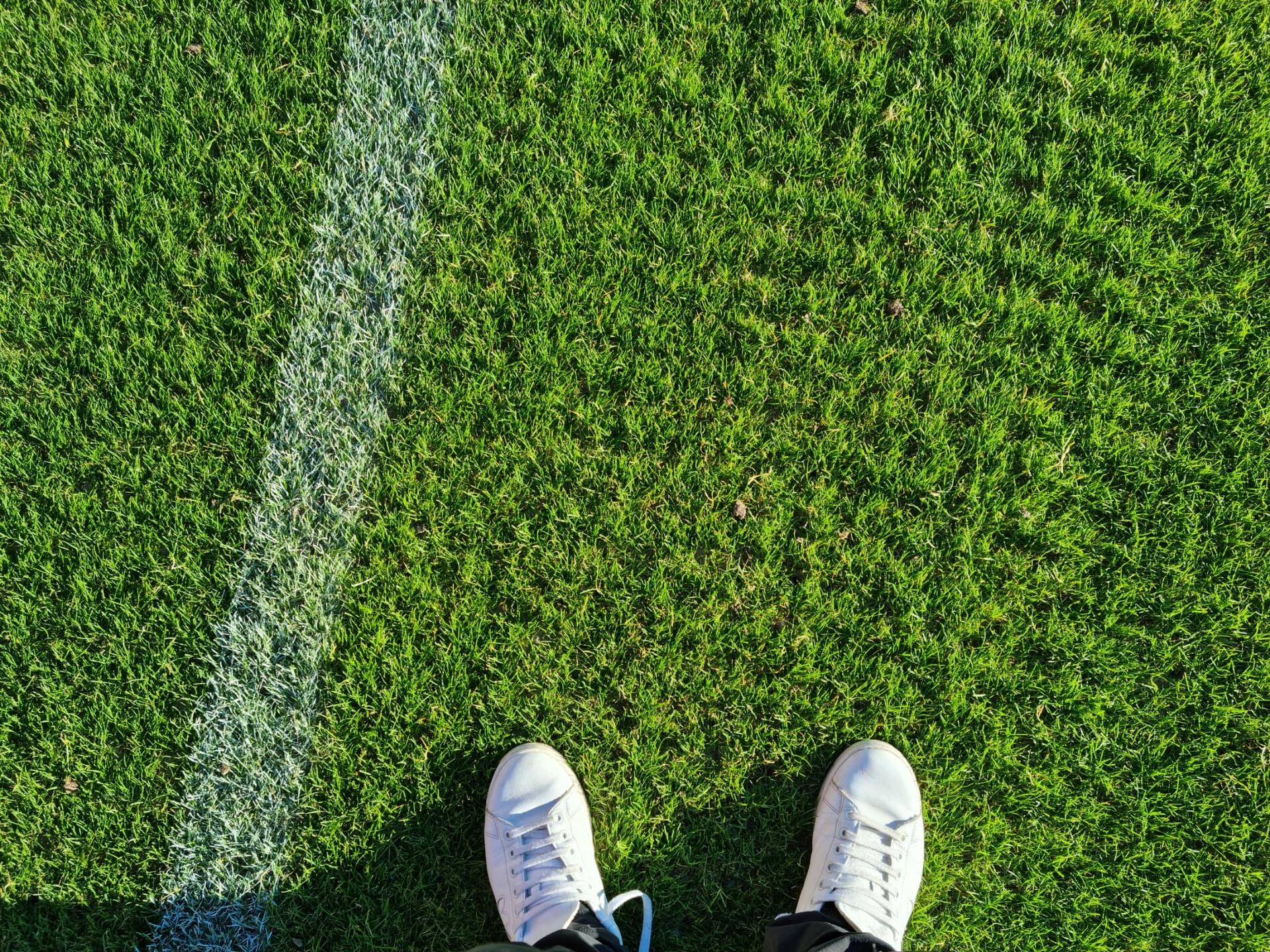 carrotage-stade-ernest-wallon-grassmaster-romain-andreac-5 carrotage-stade-ernest-wallon-grassmaster-romain-andreac-5