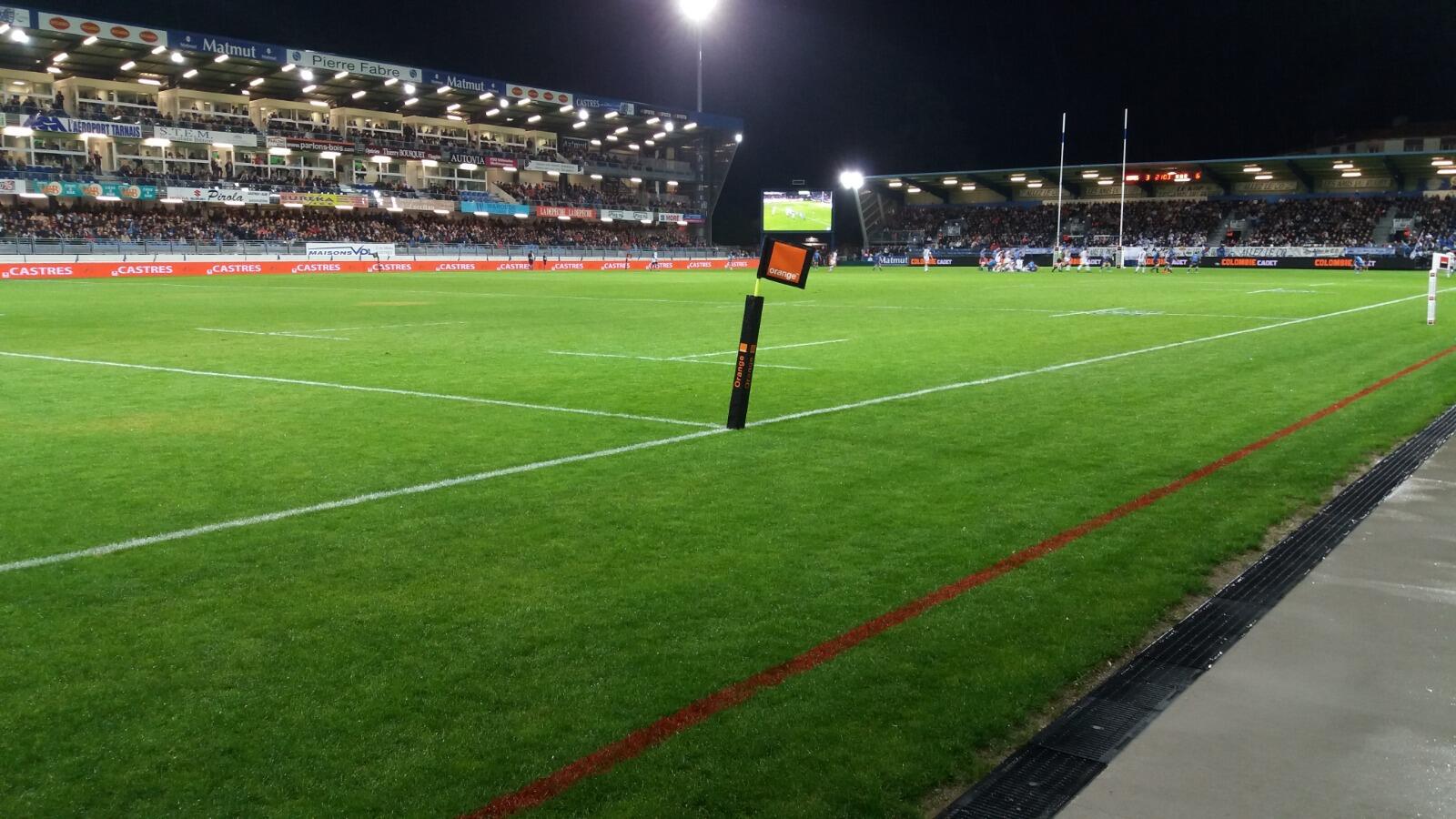 nouvelle-pelouse-hybride-castres-olympique-stade-pierre-fabre