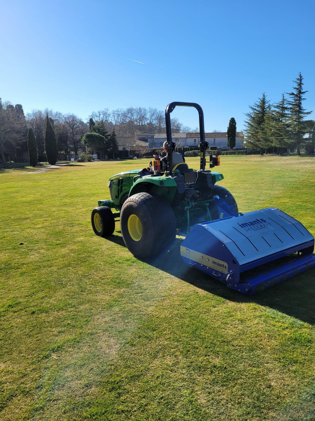 golf-de-servane-simon-valmy golf-de-servane-simon-valmy