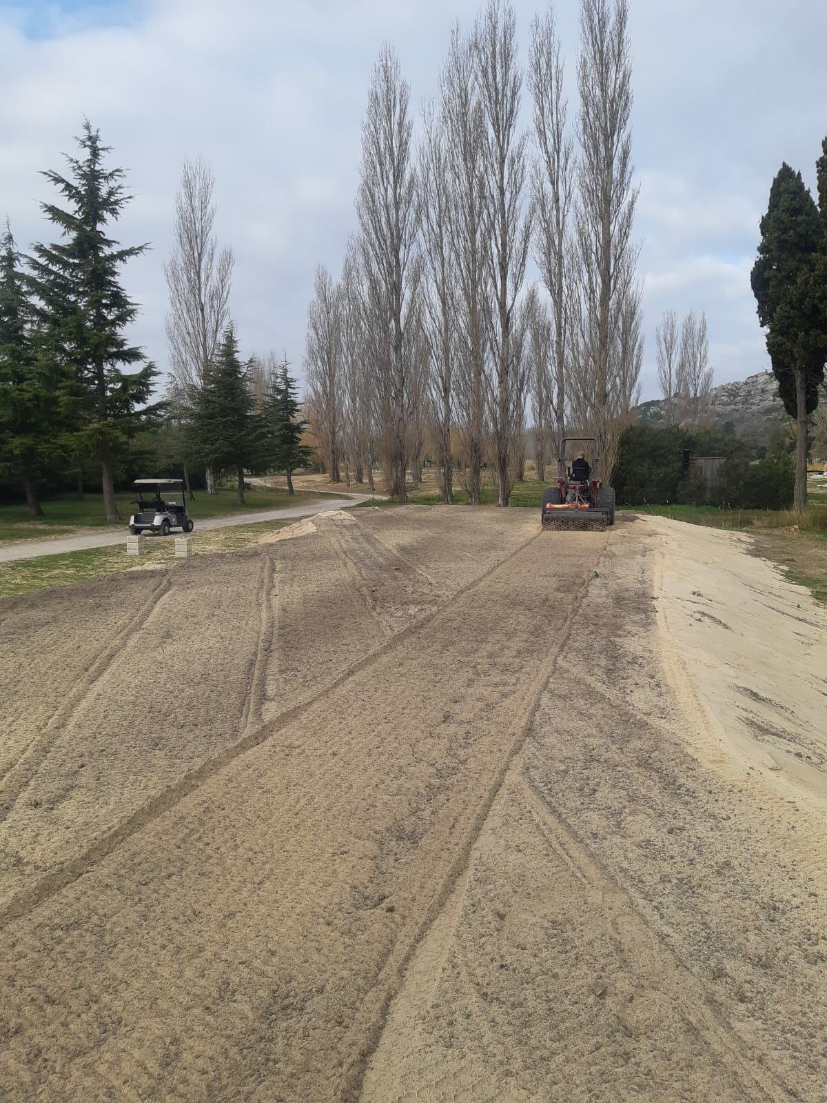 golf-de-servane-simon-valmy golf-de-servane-simon-valmy