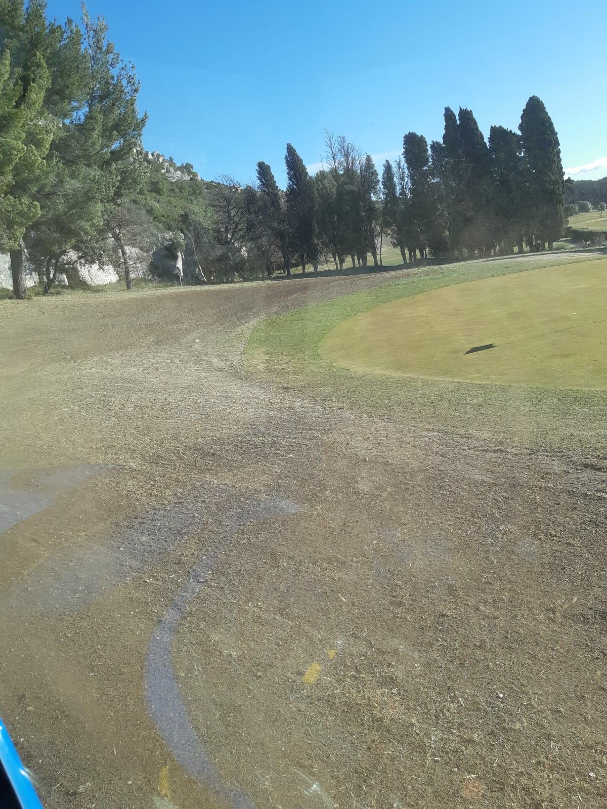 golf-de-servane-simon-valmy golf-de-servane-simon-valmy