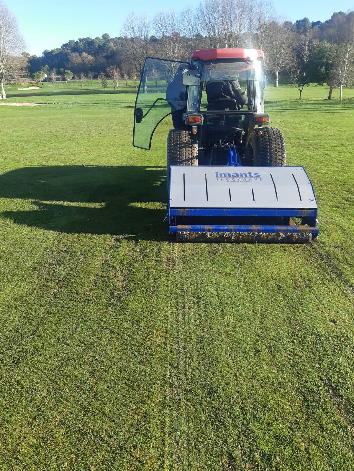 golf-de-servane-simon-valmy golf-de-servane-simon-valmy