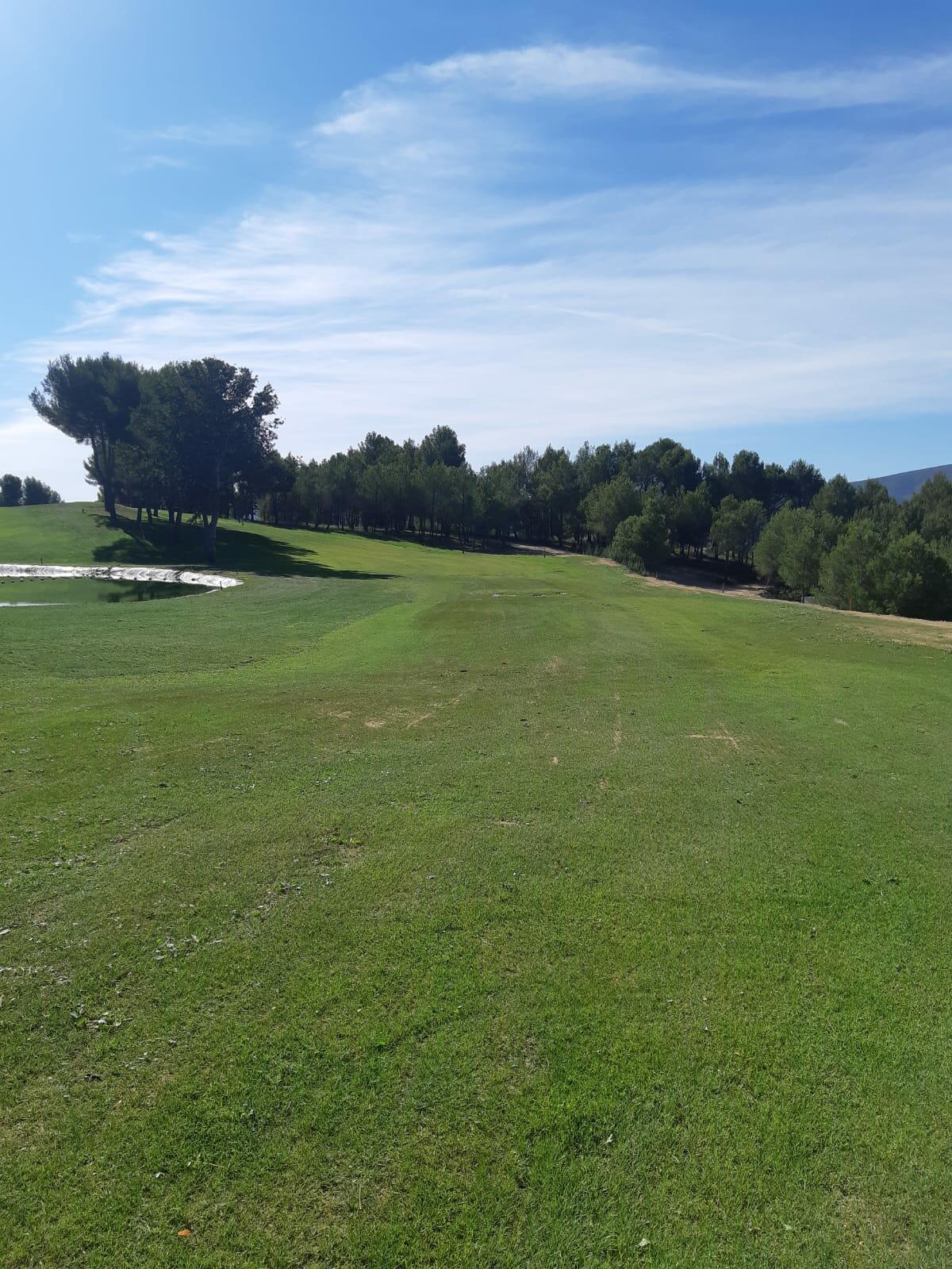 golf-de-servane-simon-valmy golf-de-servane-simon-valmy