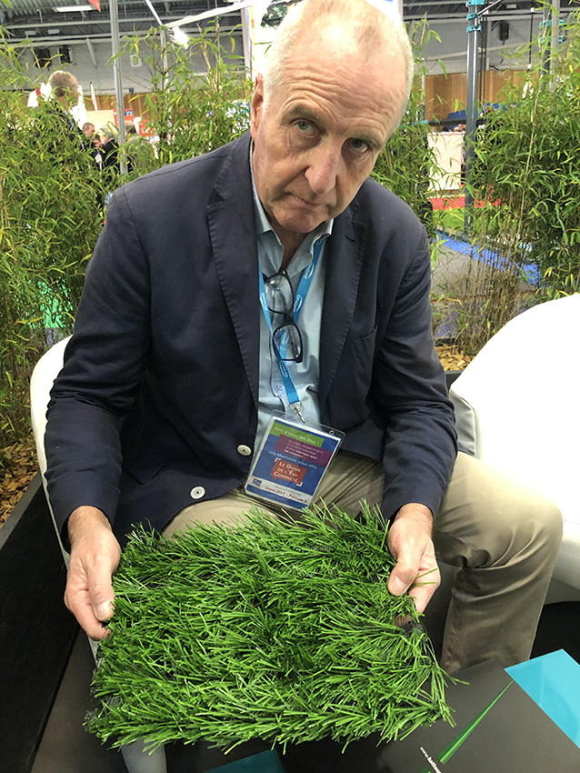 Francois_Le_Roux_Sport_international_pelouse_grass_pitch_champions_league_Atatürk_Olympic_Stadium_2020 Francois_Le_Roux_Sport_international_pelouse_grass_pitch_champions_league_Atatürk_Olympic_Stadium_2020