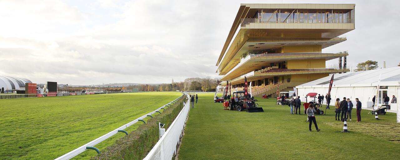 4eme-edition-48h-gazon-sport-pro 4eme-edition-48h-gazon-sport-pro