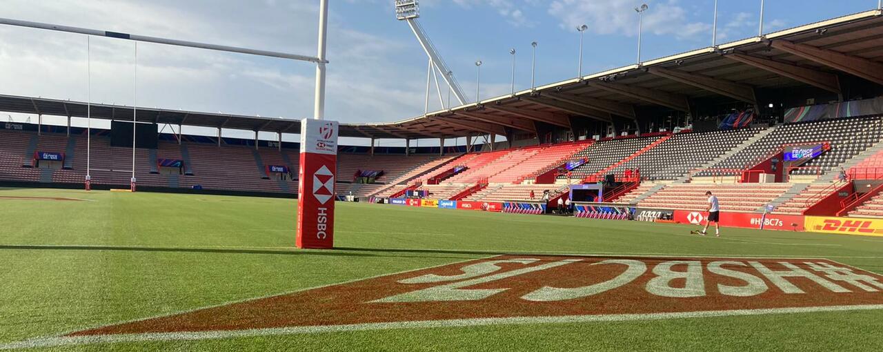 world-rugby-sevens-series-preparation-du-stade-ernest-wallon-romain-andreac