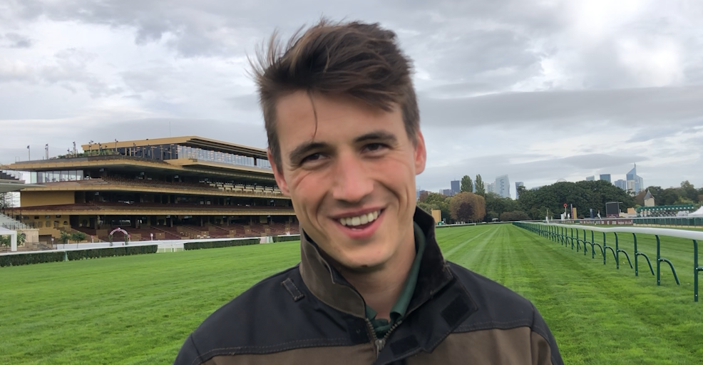 100eme-edition-qatar-prix-de-l-arc-de-triomphe-episode-1