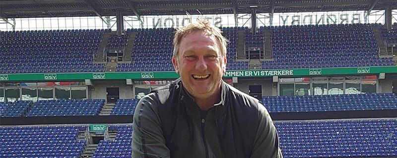 chris-hague-groundsman-brondby-if