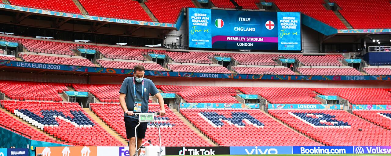wembley-euro-2020 wembley-euro-2020