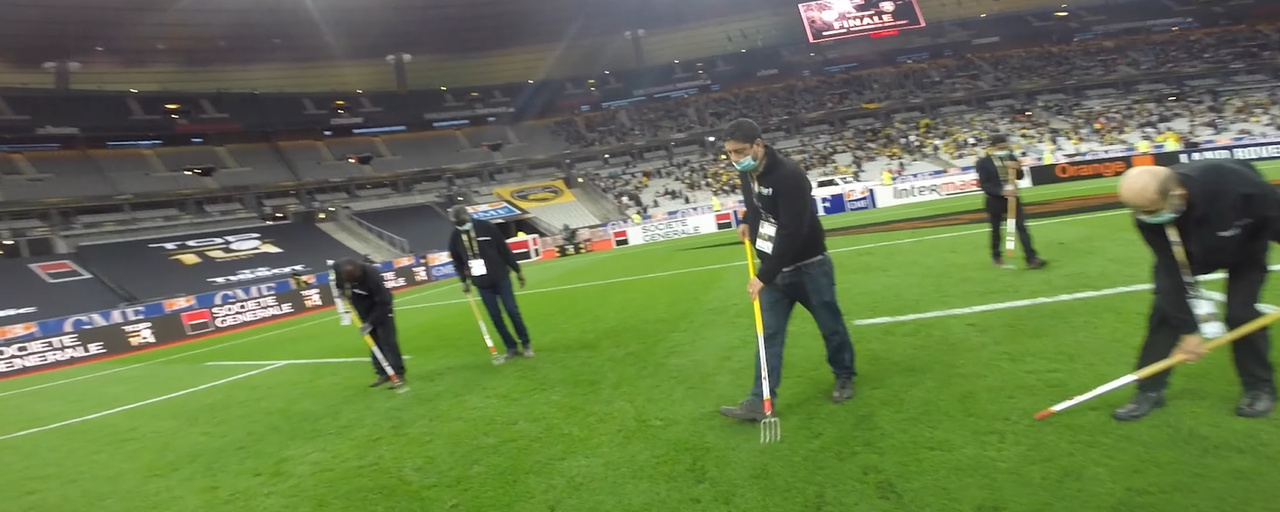 dans-les-coulisses-de-la-finale-de-top-14-episode-6