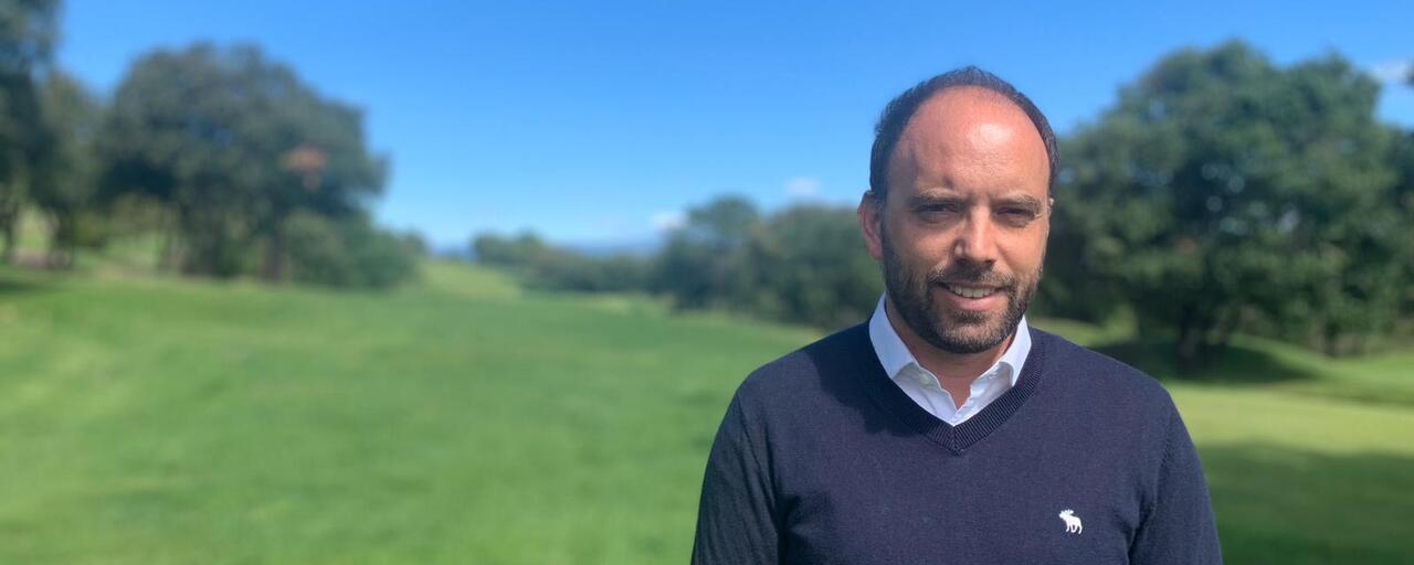 Mathieu_Sevestre_golf_de_roquebrune