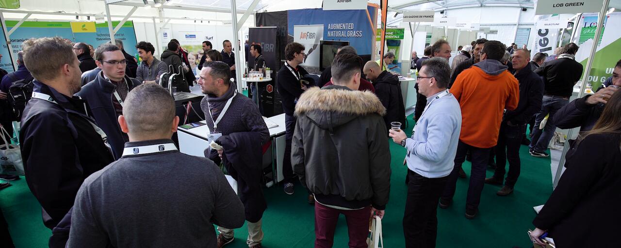 48h-gazon-sport-pro-exposants-2 48h-gazon-sport-pro-exposants-2