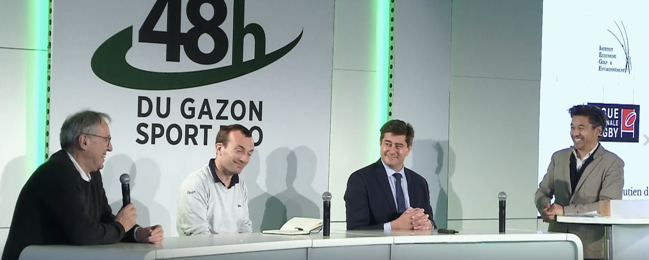 48h-du-gazon-sport-pro-le-changement-climatique