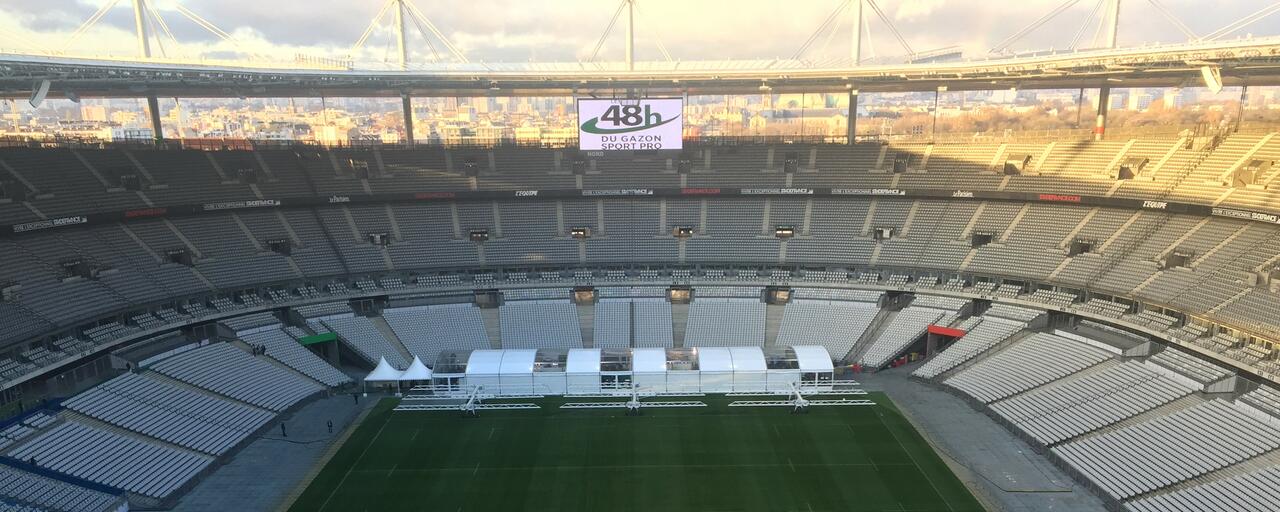 48h-gazon-sport-pro-2017