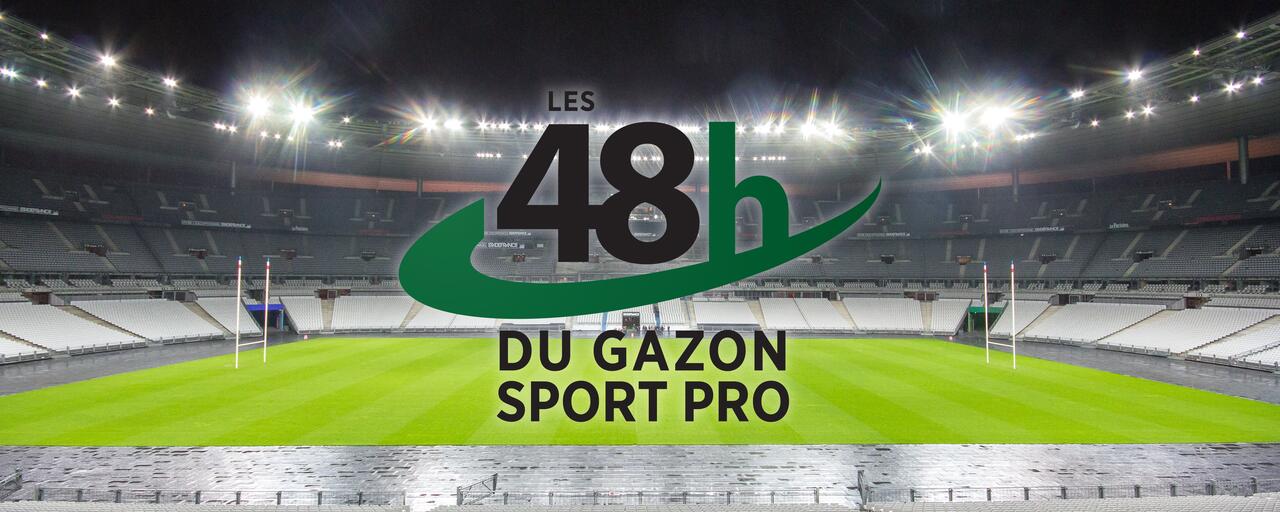 48h-Gazon-Sport-Pro 48h-Gazon-Sport-Pro