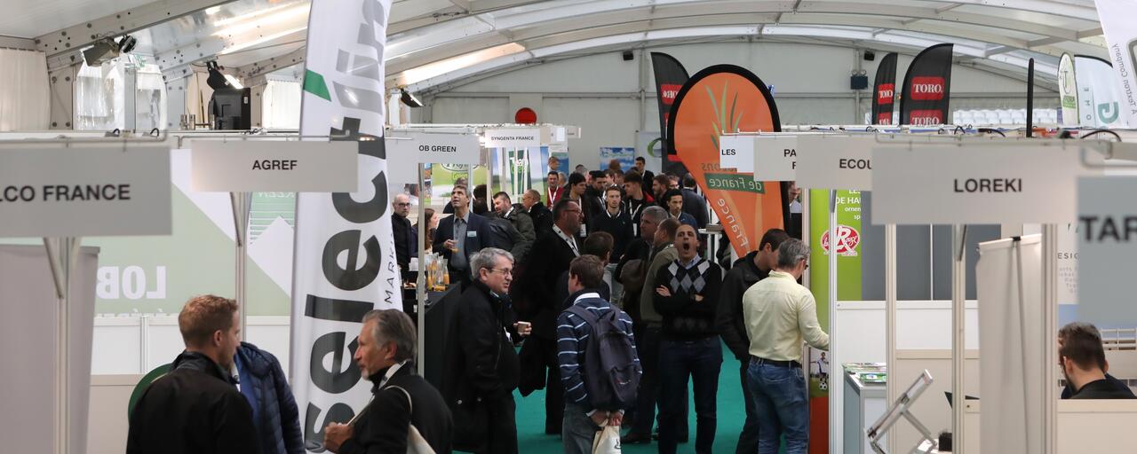 48h-gazon-sport-pro 48h-gazon-sport-pro