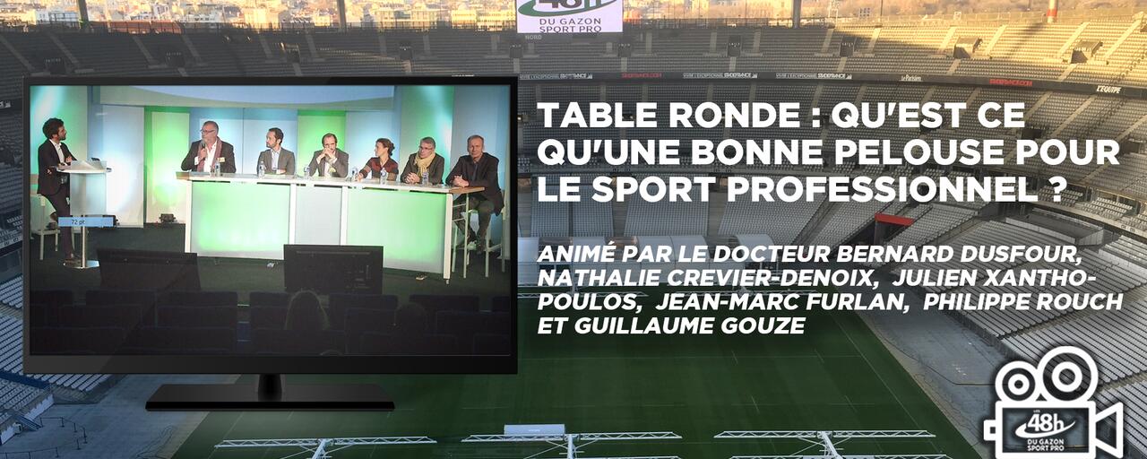 48h-table-ronde