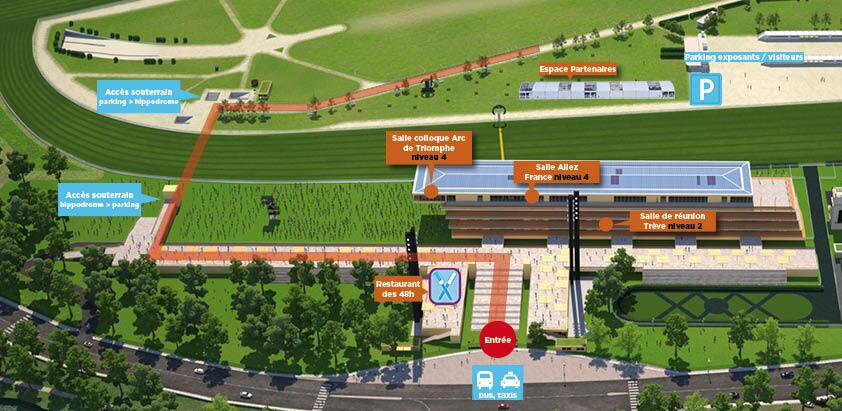 48HGSP_plan catalogue