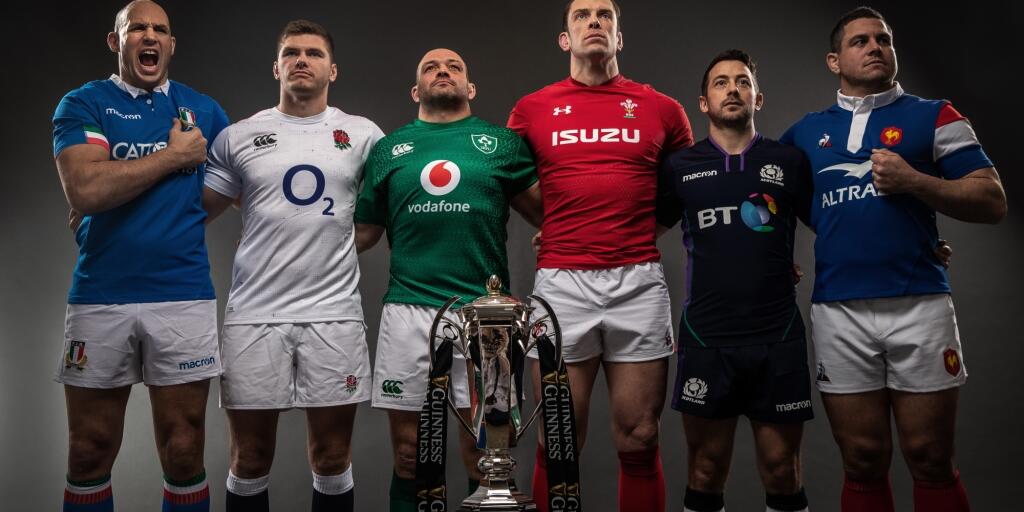 6-nations-rugby-stade-pelouse