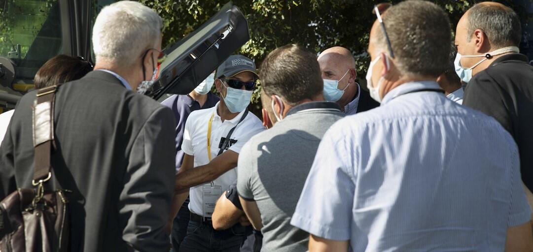 Salonvert-nouveautes