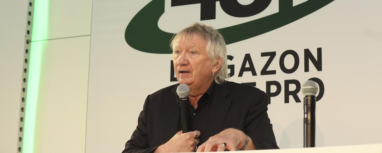 48h-gazon-sport-pro-conference-loi-labbe 48h-gazon-sport-pro-conference-loi-labbe