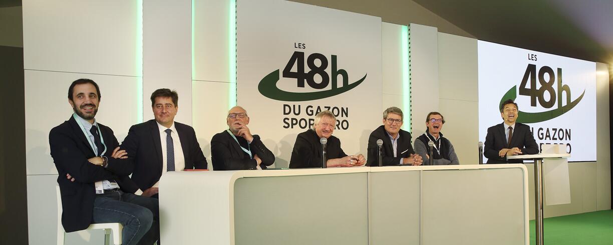 48h-gazon-sport-pro-table-ronde-loi-labbe-4-sports