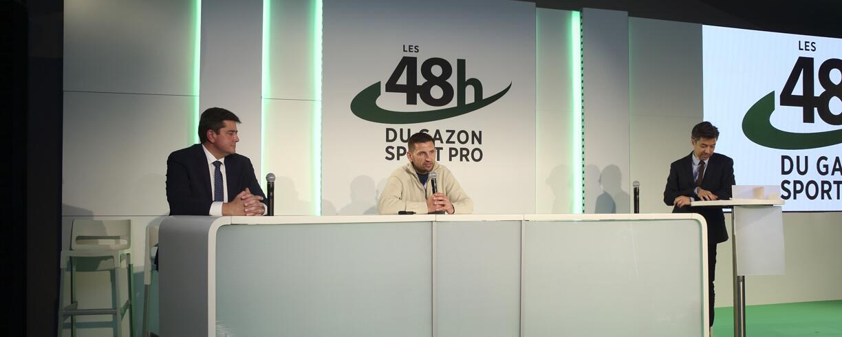 les-48h-du-gazon-sport-pro-la-fertilisation-des-gazons