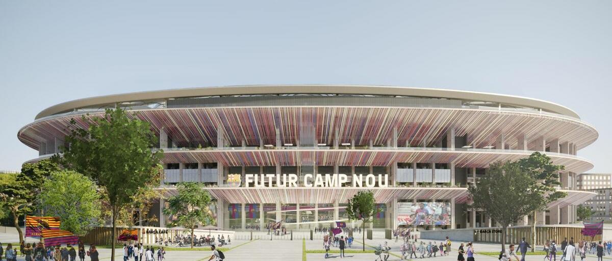  nouveau-stade-espai-barca