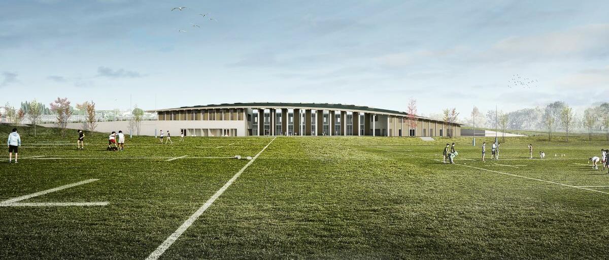 ab-campus-nouveau-centre-entrainement-aviron-bayonnais