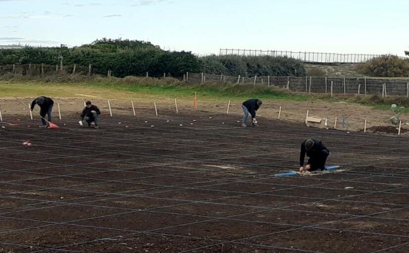 agref-zone-test-golf-chiberta agref-zone-test-golf-chiberta