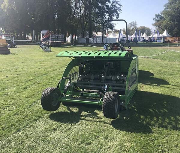 airter-light-14160-mickael-pons-hydraparts