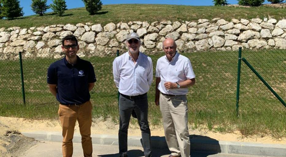 alejandro-reyes-michel-niedbala-herve-cochard