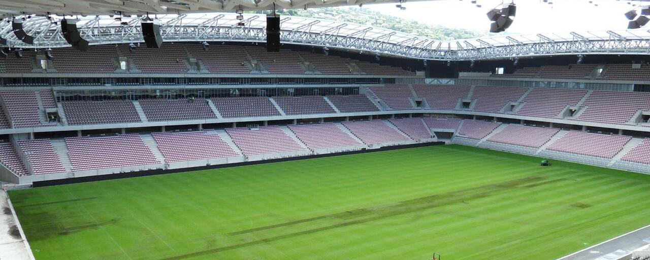 allianz-riveira-ogc-nice