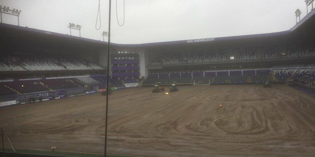 anderlecht-pelouse-football anderlecht-pelouse-football