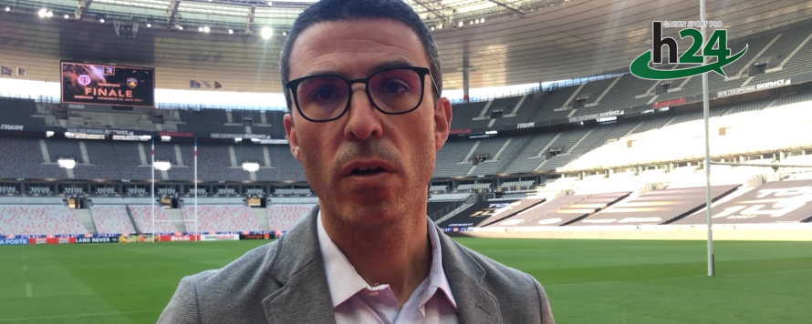 dans-les-coulisses-de-la-finale-de-top-14-episode-4