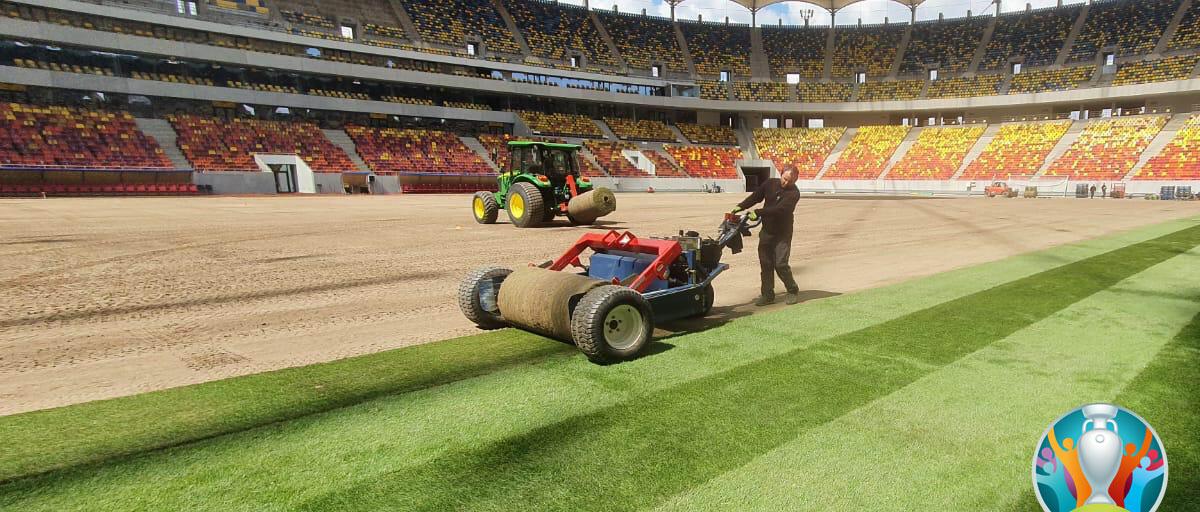 arena_nationala_bucarest-euro2021