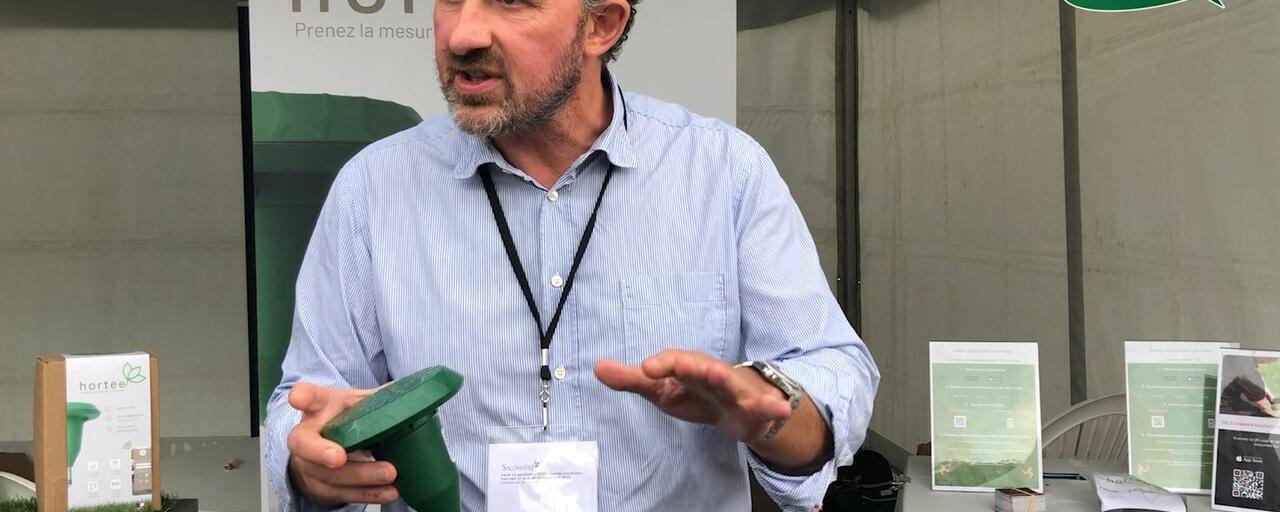 arnaud-dugast-hortee-platform-garden-covergarden