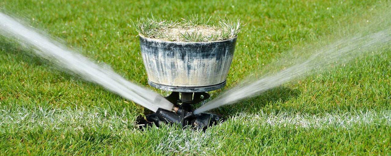 arrosage-gazon-sport