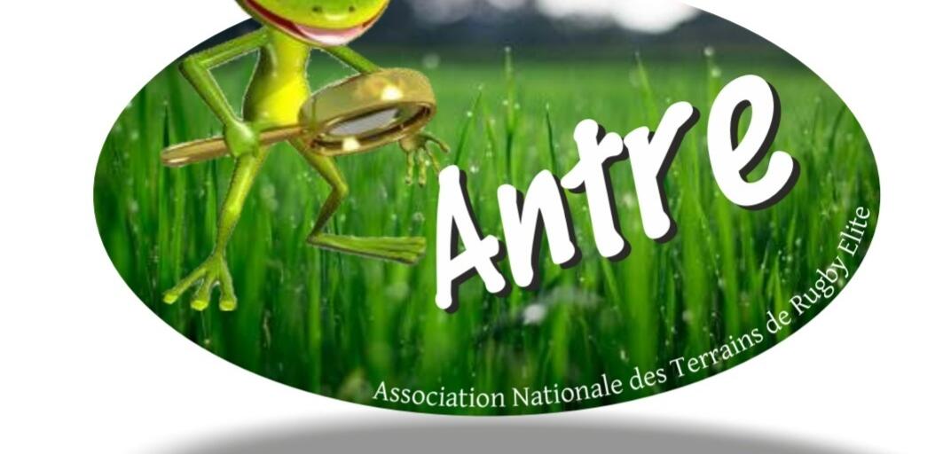 asso-antre asso-antre