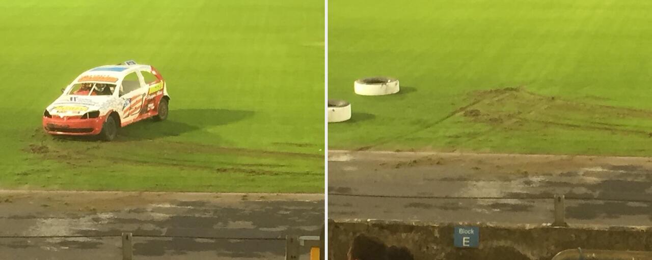 Ballymena-Showgrounds-stade-gazon-multifonctionnel Ballymena-Showgrounds-stade-gazon-multifonctionnel