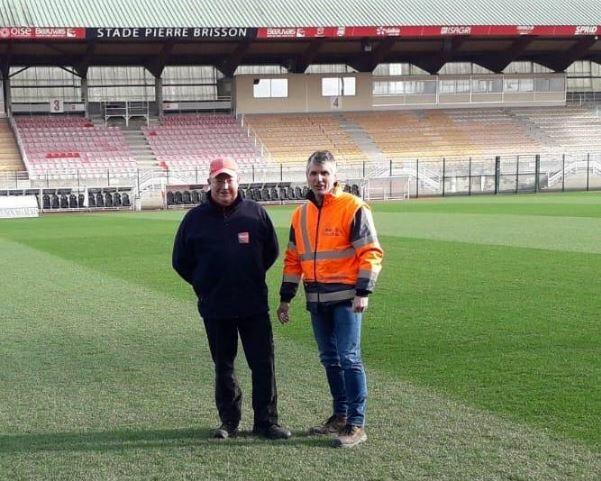 stade-pierre-brisson-beauvais-eric-foulon-olivier-ouin stade-pierre-brisson-beauvais-eric-foulon-olivier-ouin