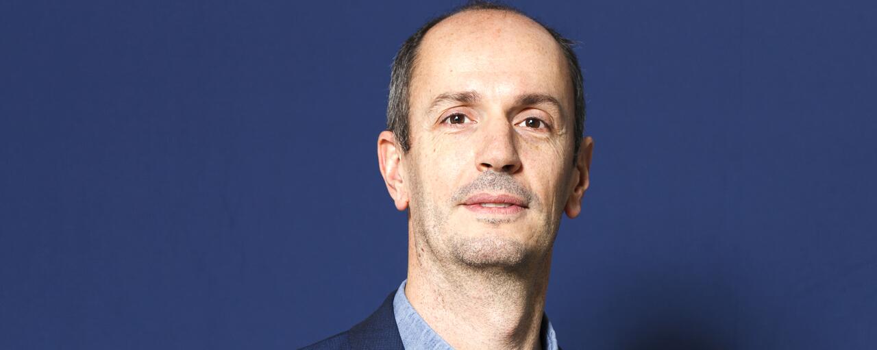 Benjamin-VIARD-48h-gazon-sport-pro