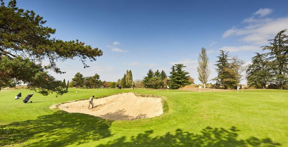 bruno-gardille-golf-chassieu-intendant-point-de-vue-greenkeeping bruno-gardille-golf-chassieu-intendant-point-de-vue-greenkeeping