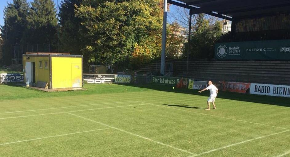 bienne_tennis_champagne bienne_tennis_champagne