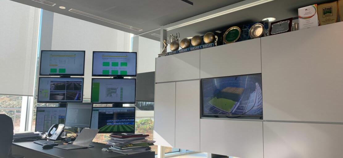 bureau-paul-burgess-real-madrid bureau-paul-burgess-real-madrid