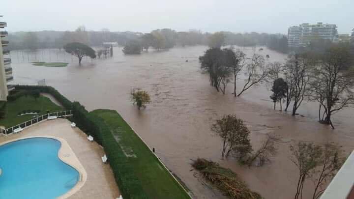 cannes-mandelieu-golf-pluie