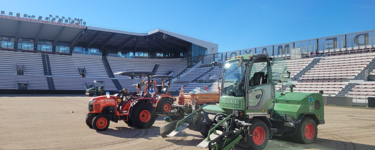 travaux-stade-mayol-rc-toulon-mediterranee-environnement travaux-stade-mayol-rc-toulon-mediterranee-environnement