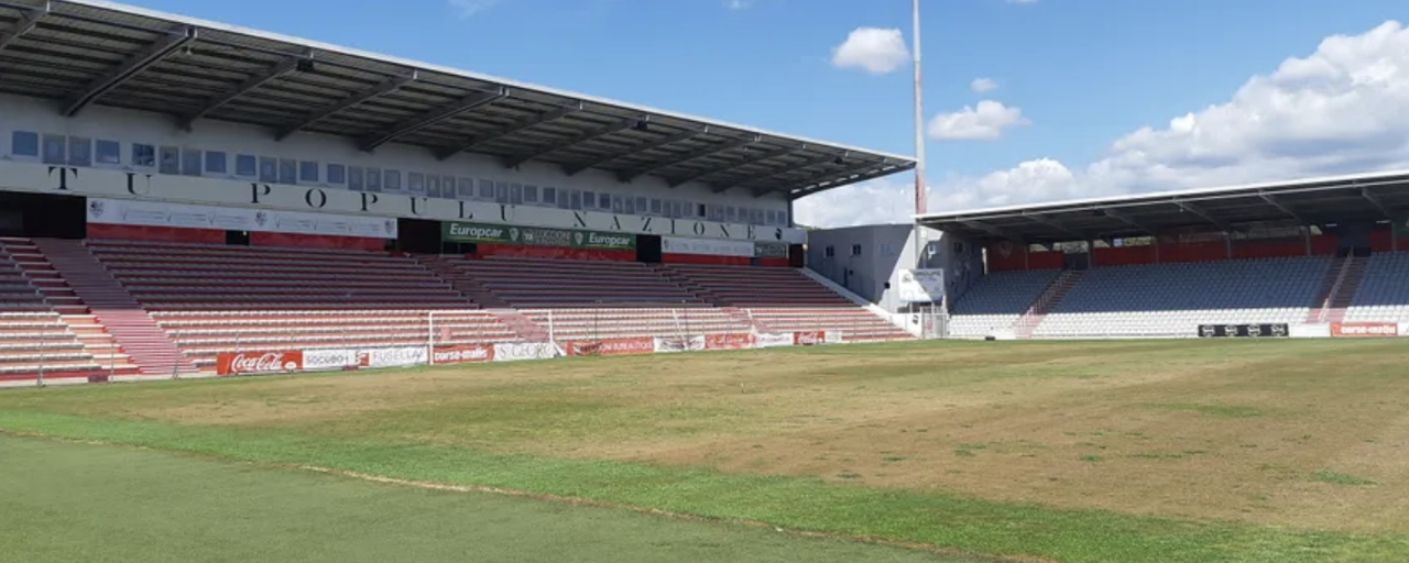 ajaccio-pyriculariose-gazon-stade-françois-coty
