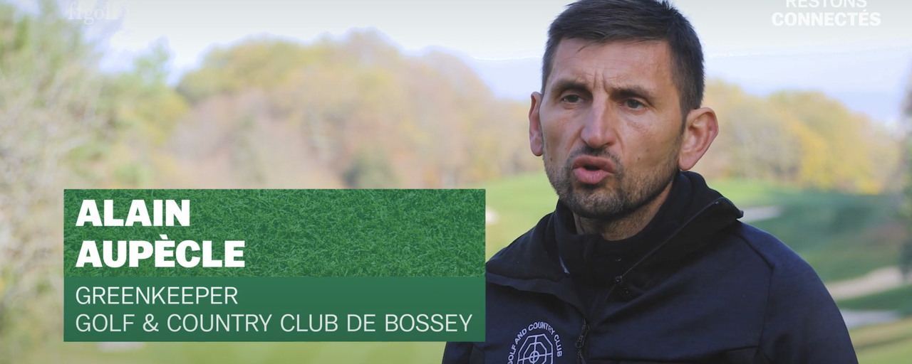 golf-country-club-bossey-aurelien-aupecle-ffg-reportage